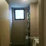 Condominium 1 chambre à louer à 28 Dutamas, Bandar Kuala Lumpur, Kuala Lumpur, Kuala Lumpur