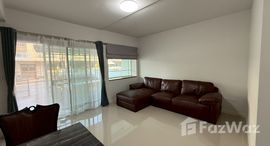 ยูนิตที่เหลืออยู่ในโครงการ อินดี้ บางนา กม.7 (2)