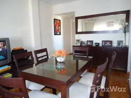 2 chambre Appartement à vendre à FELIPE VALLESE al 3800., Federal Capital, Buenos Aires