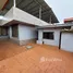 6 Bedroom House for sale in Santo Domingo De Los Colorados, Santo Domingo De Los Tsachilas, Santo Domingo De Los Colorados, Santo Domingo