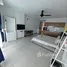1 Habitación Departamento en alquiler en Kalista 2 @Seremban2, Rasah