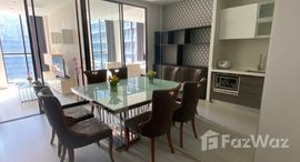 Available Units at Noble Ploenchit