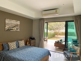 2 Bedroom Villa for sale at Baan Wana Pool Villas, Si Sunthon, Thalang, Phuket, Thailand