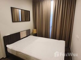 คอนโด 1 ห้องนอน ให้เช่า ในโครงการ โอกะ เฮาส์, คลองตัน