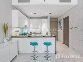 1 Bedroom Apartment for sale at Residences 14, District One