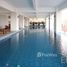 2 Bedroom Apartment for rent in Mean Chey, Phnom Penh, Stueng Mean Chey, Mean Chey