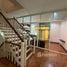 3 Habitación Adosado en venta en Casa City Sukontasawat 1, Lat Phrao, Lat Phrao, Bangkok, Tailandia