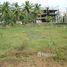  Land for sale in Khammam, Telangana, Khammam, Khammam