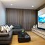 2 спален Кондо в аренду в Hyde Sukhumvit 13, Khlong Toei Nuea