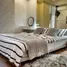 4 Bedroom Apartment for sale at 15 Sukhumvit Residences, Khlong Toei Nuea