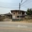 2 chambre Maison for sale in Rim Khong, Chiang Khong, Rim Khong