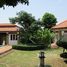 4 Bedroom Villa for sale at Moo Baan Der Ville, Bang Kaeo, Bang Phli, Samut Prakan