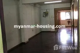 3 Bedroom Condo for sale in Hlaing, Kayin Real Estate Development in Pa An, Kayin