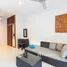 Studio House for rent at Moon Cottage, Bo Phut, Koh Samui, Surat Thani