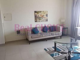 2 Bedroom Apartment for sale at Suburbia Tower 2, Suburbia, Downtown Jebel Ali