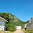  Land for sale in Wang Saphung Loei, Wang Saphung, Wang Saphung, Loei