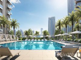 2 спален Квартира на продажу в St Regis The Residences, 