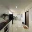 3 Bedroom Villa for sale at Nakornthong Colony Srinakarin, Phraeksa, Mueang Samut Prakan, Samut Prakan