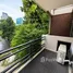 400 SqM Office for rent in Sam Sen Nai, Phaya Thai, Sam Sen Nai