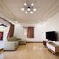 2 спален Дом for rent in Чернг Талай, Пхукет, Чернг Талай