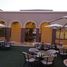 5 chambre Villa à vendre à New Giza., Cairo Alexandria Desert Road, 6 October City