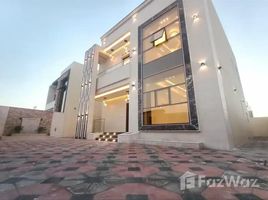 3 chambre Villa à vendre à Al Yasmeen 1., Al Yasmeen, Ajman