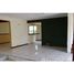 5 chambre Maison for sale in Curridabat, San Jose, Curridabat