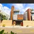 5 Phòng ngủ Biệt thự for rent in Hòa Hải, Đà Nẵng, Hòa Hải, Ngũ Hành Sơn