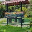 在Los Angeles San Rafael出售的 土地, San Rafael