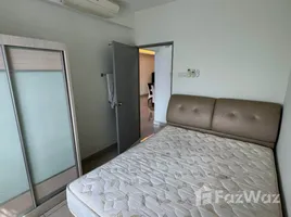 Studio Condo for rent at Verdi Eco-Dominium @ Cyberjaya, Sepang