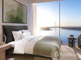 4 спален Пентхаус на продажу в Six Senses Residences, The Crescent, Palm Jumeirah