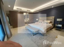 4 спален Таунхаус на продажу в Sharjah Sustainable City, Al Raqaib 2