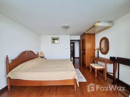 2 спален Кондо на продажу в Milford Paradise, Пак Нам Пран