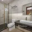 6 Habitación Villa en alquiler en Khue My, Da Nang, Khue My