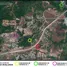  Land for sale in Estacion San Antonio, Juan Diaz, Belisario Frias