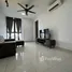 2 Habitación Ático en alquiler en Summerton Bayan Indah, Bayan Lepas