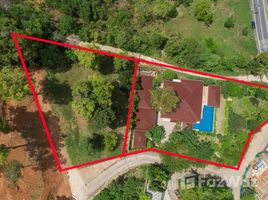  Land for sale in Red Mountain Golf Club Phuket, Kathu, Kathu