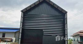 ยูนิตที่เหลืออยู่ในโครงการ หมู่บ้านปิ่นทองแลนด์ แฟคทอรี่