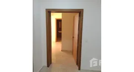 Appartement a louer vide 5500에서 사용 가능한 장치