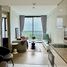1 спален Кондо в аренду в FYNN Asoke Sukhumvit 10, Khlong Toei
