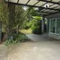 3 Bedroom House for rent at The Plant Thepkrasatti-Thalang, Thep Krasattri, Thalang, Phuket, Thailand