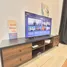 Appartement Studio à louer à Bandar Sunway, Petaling, Petaling, Selangor