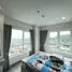 คอนโด 2 ห้องนอน ให้เช่า ในโครงการ ศุภาลัย บลูเวล หัวหิน, หัวหิน, หัวหิน, ประจวบคีรีขันธ์