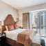 2 Bedroom Apartment for sale at Trident Grand Residence, Dubai Marina