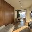 1 спален Квартира в аренду в Niche Mono Sukhumvit - Bearing, Samrong Nuea, Mueang Samut Prakan