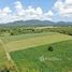  Terrain for sale in Cha-Am, Phetchaburi, Huai Sai Nuea, Cha-Am