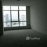 3 спален Квартира на продажу в Baan Sathorn Chaophraya, Khlong Ton Sai, Кхлонг Сан