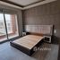 6 Bedroom Villa for rent at Cairo Festival City, North Investors Area, New Cairo City, Cairo, Egypt