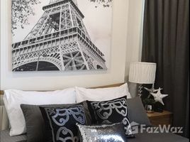 1 Bedroom Condo for rent at Ideo Mobi Sukhumvit 81, Bang Chak, Phra Khanong