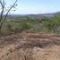  Terrain for sale in Compostela, Nayarit, Compostela